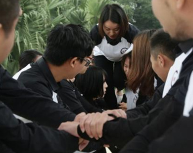 目標(biāo)達(dá)成